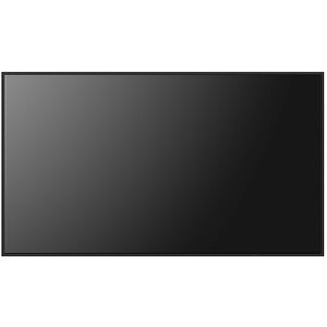 MULTISYNC E559 55 IN 350CD/M2 16/7