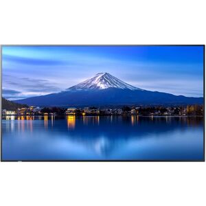 MULTISYNC P556 55 IN 700CD/M2 24/7