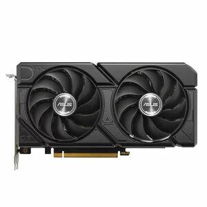 Carte Graphique Asus AMD Radeon RX 7600 - 8 Go GDDR6 - 7680 x 4320 - 2,30 GHz Horloge de jeu - 2,72 GHz Boost clock - 128 