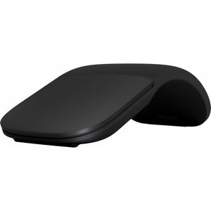 SRFC ARC MOUSE SC BLUETOOTH XZ/ZH/KO/TH BLACK
