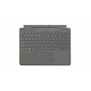 Pro CP Sig KB Platinum