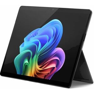 Microsoft Surface Pro 11 Copilot+ PC Tablet - 33 cm (13") - Qualcomm Snapdragon X Elite - 16 GB - 1 TB SSD - Windows 11 Ho