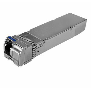 Aruba SFP28 - für Datenvernetzung, Optisches Netzwerk - Glasfaserleitung25 Gigabit Ethernet - 25 Gbit/s - 40 km Maximum Di