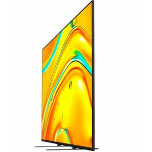 Sony BRAVIA 5 K-85XR50 84.6" Smart LED-LCD TV 2025 - 4K UHDTV - High Dynamic Range (HDR) - Black - 2159 mm Class - HDR10, 
