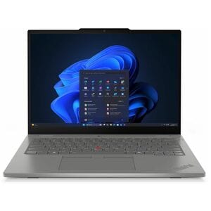 Lenovo ThinkPad L13 Gen 6 21R70016SP 33.8 cm (13.3") Touchscreen Convertible 2 in 1 Notebook - WUXGA - Intel Core Ultra 5 