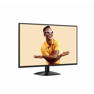 AOC 27B31H 27" Aula Full HD Monitor LCD - 16:9 - 68,6 cm (27") Viewable - Tecnologia avançada de comutação no plano de alt