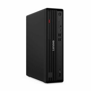 Desktop Computer Lenovo ThinkCentre M70s Gen 6 12YK0012GE - Intel Core Ultra 5 225 - 16 GB - 512 GB SSD - Kleiner Formfakt