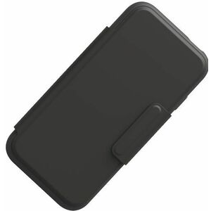 Doro Tasche (Brieftasche) Doro Smartphone - Knochen - Stoßfest, Fleckenbeständig, Robuster Rahmen