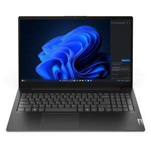 Lenovo V15 G5 IRL 83GW009FGE 39,6 cm (15,6 Zoll) Notebook - Full HD - Intel Core i5 13. Gen. i5-13420H - 16 GB - 512 GB SS