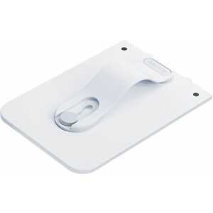 Fairphone Batterieklappe