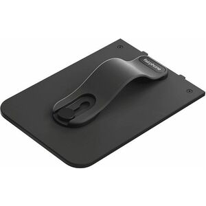 Fairphone Batterieklappe