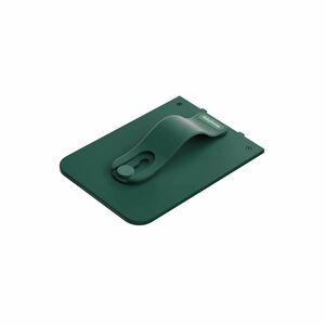 Fairphone Tasche Fairphone 6 Smartphone - Grün