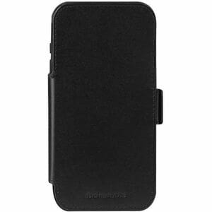 dbramante1928 ApS Copenhagen Carrying Case (Wallet) Apple iPhone Air Smartphone - Black - Impact Resistant, RFID Resistant
