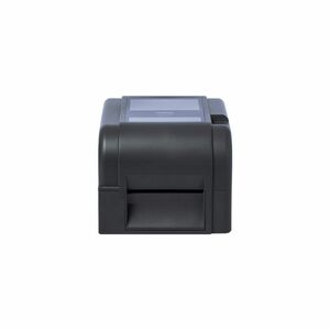 Brother TD-4420TN Desktop, Retail, Healthcare, Transportation & Logistic, Manufacturing, Warehouse Thermal Transfer Printe