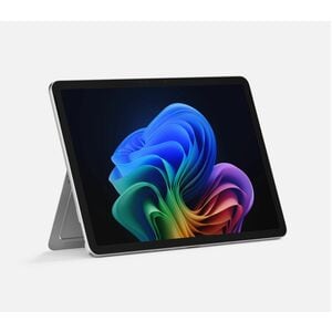 SURFACE PRO 12IN /16/256 SNAPDRAGON PLATINUM
