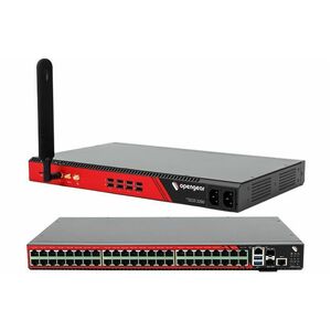 Opengear OM2248-10G Infrastructure Management Equipment