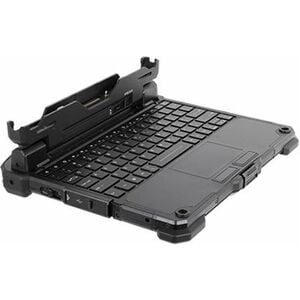 ZX10G2 - KEYBOARD DOCK (US) REMARK:COMPATIBLE WITH ZX10G1/G2