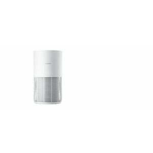 MI AC-M30-SC Air Purifier - Activated Carbon - 48 m²