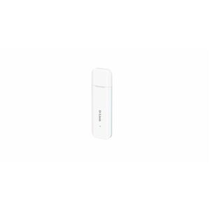 4G LTE AX300 Wi-Fi 6 USB Adapter