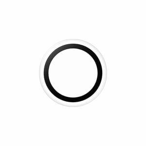 PANZERGLAS HOOPS CAMERA LENS IPHONE AIR TRANSPARENT