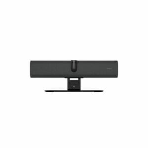 Jabra PanaCast 40 VBS Video Conference Equipment - Small Room Size Supported - For Video Conferencing, Meeting Room - 3840