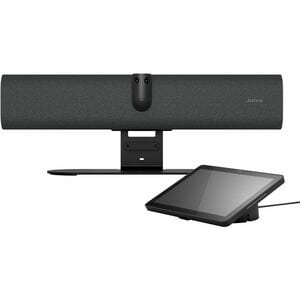 JABRA PANACAST 40 VBS UC VB AND TC EMEA CHARGER-C
