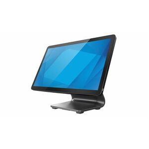 Elo 1304L 13" Class LCD Touchscreen Monitor - 16:9 - 27 ms - 33.8 cm (13.3") Viewable - Projected Capacitive - 10 Point(s)