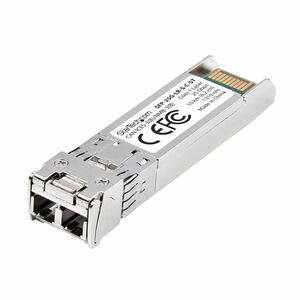 Cisco Comp. SFP-25G-SR-S, 25Gb, SFP28
