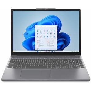 Lenovo IdeaPad Slim 3 15IRH10 83K100ARHV 38.9 cm (15.3") Notebook - WUXGA - 60 Hz - Intel Core i5 13th Gen i5-13420H - 24 