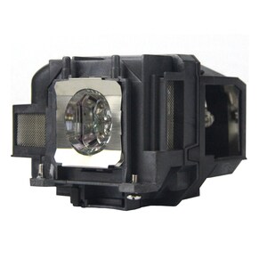 BTI 200 W Projektorlampe - P-VIP - 3.000 Stunden