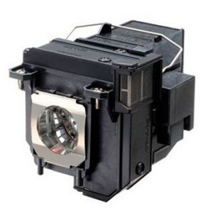 BTI 245 W Projektorlampe - P-VIP - 3.000 Stunden