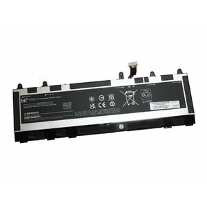 BTI M73470-005-BTI Batterie - 6-Zelle Lithium-Ionen (Li-Ionen) - für Mobile Workstation, Notebook - Aufladbarer Akku - Pro