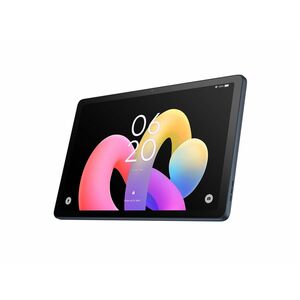 TCL TAB 10L Gen 4 Tablet - 25.7 cm (10.1") - MediaTek MT8786 Octa-core - 4 GB - 128 GB Storage - Future Dusk - Cortex A75 