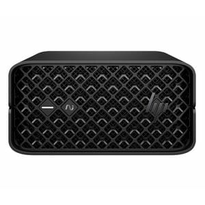 Z2 Mini G1ia Ryzen AI Max Pro 390 32GB 1TB M.2 PCIe Drive AMD WiFi BT 2xmDP to DP Adapters Windows 11 Pro 3/3/3 Warranty