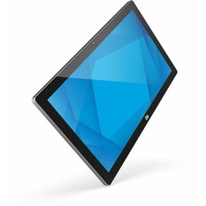 Écran tactile LCD Elo E176840 22" Classe Webcam - 16:9 14 ms - 54,6 cm (21,5") Viewable - Dalle à Technologie Capacitive P