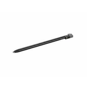Lenovo Stylus - 1 - Schwarz - Notebook Unterstütztes Gerät