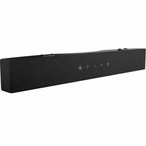 Dell Pro Premium Sound Bar Speaker - 3.6 W RMS - 150 Hz to 20 kHz - USB