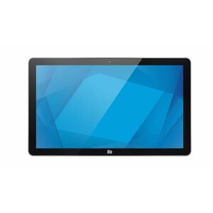 Elo I-Series POS Terminal - (QualcommQCS6490 - 8 GB - 64 GB - 39.6 cm (15.6") LED Touchscreen - Wireless LAN Gigabit Ether