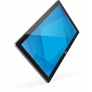 Elo I-Series POS Terminal - (QualcommQCS6490 - 8 GB - 64 GB - 54.6 cm (21.5") LED Touchscreen - Wireless LAN Gigabit Ether