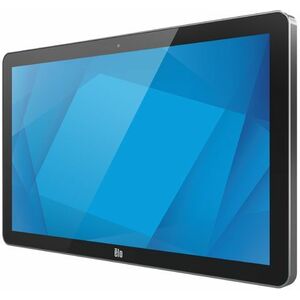 Elo I-Series POS Terminal - (QualcommQCS6490 - 8 GB - 64 GB - 25.7 cm (10.1") LCD Touchscreen - Wireless LAN Gigabit Ether