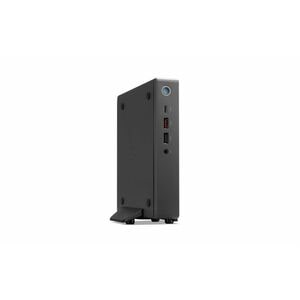 Desktop Computer Acer Veriton 2000 VN2595GT - Intel Core 5 120U - 16 GB - 512 GB SSD - Mini-PC - Intel Chip - Windows 11 P