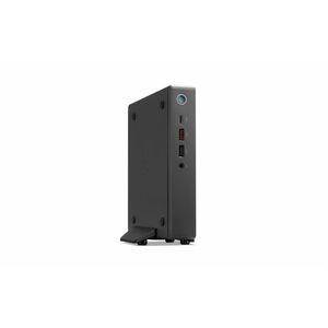 Desktop Computer Acer Veriton 2000 VN2595GT - Intel Core 5 120U - 16 GB - 512 GB SSD - Mini-PC - Intel Chip - Windows 11 P