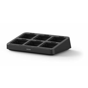 Snom Cradle für DECT-Phone - Ladefunktion