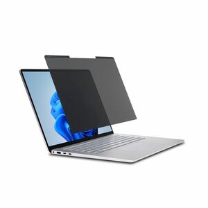 MAGPRO ELITE PRIVACY SCREEN FILTER FOR SURFACE LAPTOP 7 13.8