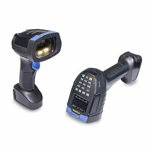 Datalogic PowerScan PBT9600 RFID Robust Gewerblich, Manufacturing, Lager, Inventory, Auswahl, Fertigungslinie, Sorting, Se