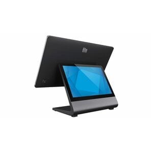 Elo EloPOS Z30 POS Terminal - (RockchipRK3399 - 4 GB - 32 GB - 39.6 cm (15.6") Touchscreen - Wireless LAN Ethernet - Andro