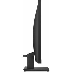 HP 327pf 27" Class Full HD LCD Monitor - 16:9 - Black - 68.6 cm (27") Viewable - In-plane Switching (IPS) Technology - 192