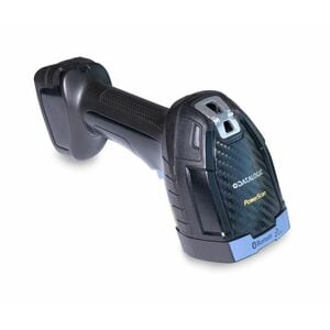 Datalogic PowerScan PBT9600 RFID Rugged Retail, Self Service, Self-checkout, Inventory, Transportation, Logistics, Picking