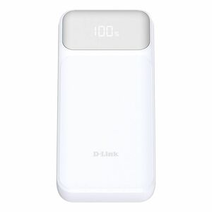 20000MAH POWER BANK