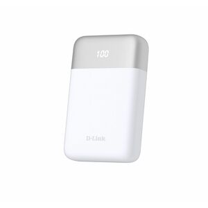 10000MAH POWER BANK